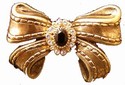 Bows