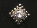 Hobnails