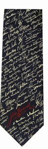Signers of the Declaration