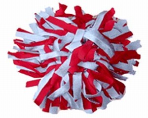 Wholesale Pomchie Ponytail Holder