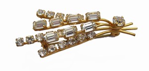 Vintage Brooch