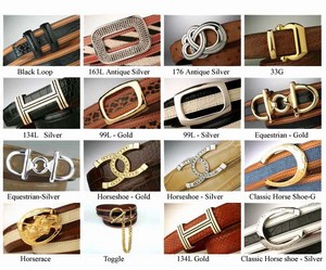 Something beautiful and absolutely unique in mix and match belts and buckles for women. Come see  for yourself why specialty stores in all the right places are keen on Terry Stack dress belts, buckles and women's accessories