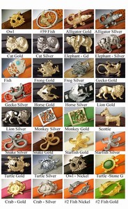 Something beautiful and absolutely unique in mix and match belts and buckles for women. Come see  for yourself why specialty stores in all the right places are keen on Terry Stack dress belts, buckles and women's accessories