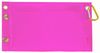 1 dozen - Pink TPTs