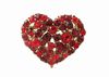 Red Heart