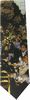 Renoir - Luncheon Party