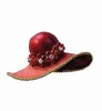 Red Hat Pin