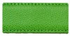 Terry Stack Pebble Belts